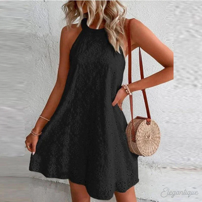 Robe femme – Banane