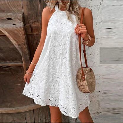 Robe femme – Banane