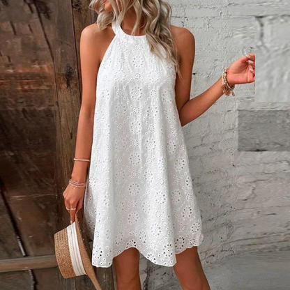 Robe femme – Banane