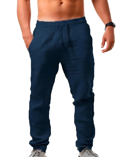 Pantalon – Olivier