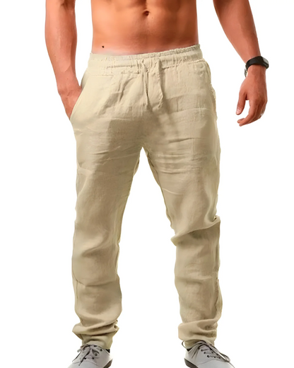 Pantalon – Olivier