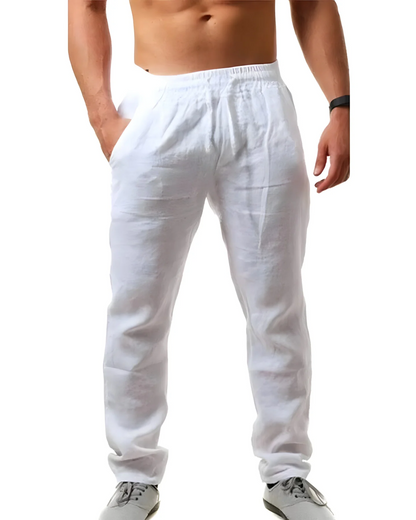 Pantalon – Olivier