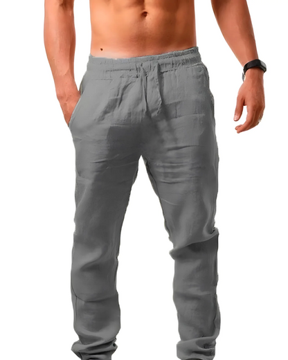 Pantalon – Olivier