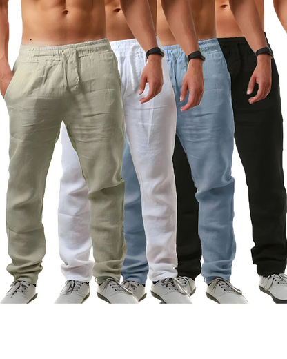 Pantalon – Olivier