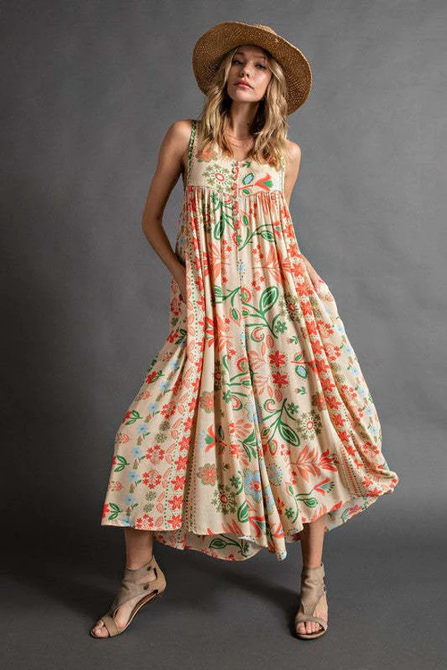 Ensemble femme – Patricia