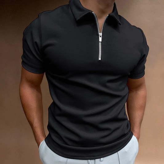 Polo homme – Nolan