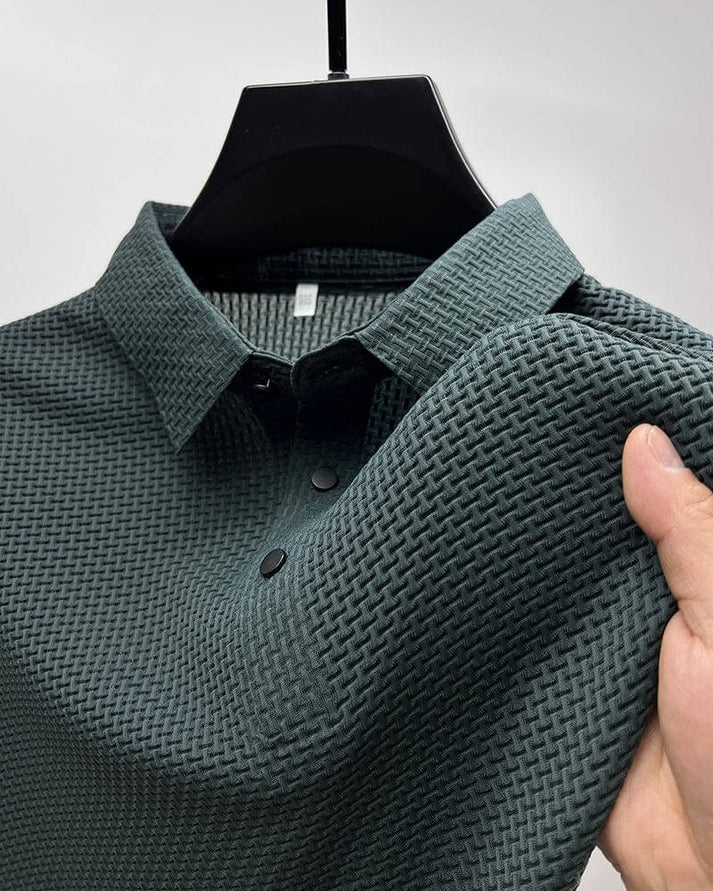 Polo homme – Prestige