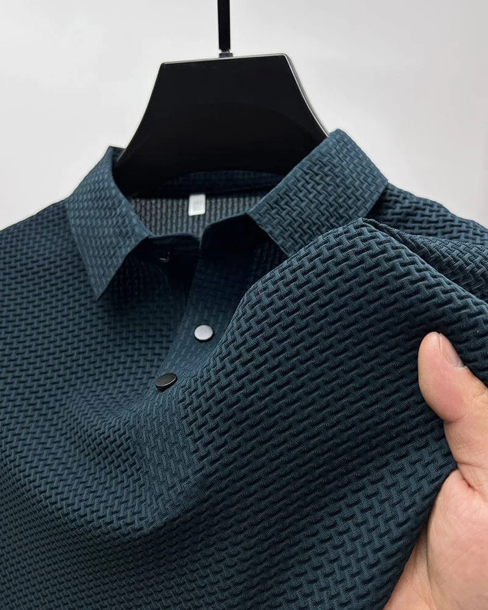 Polo homme – Prestige