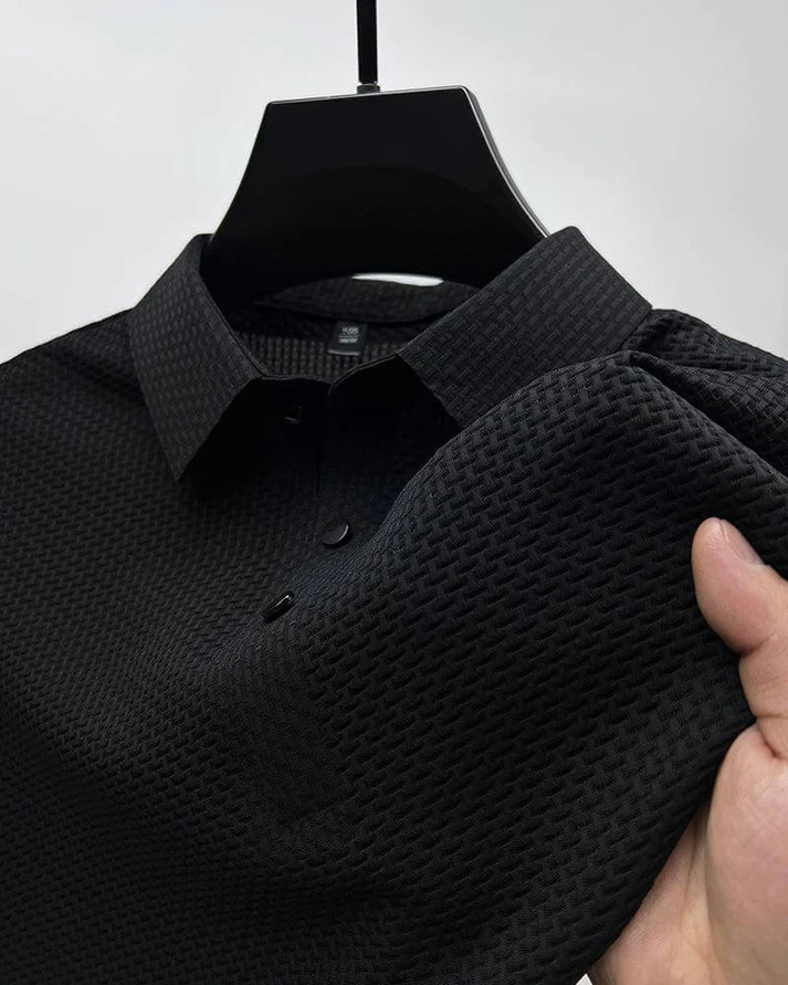 Polo homme – Prestige