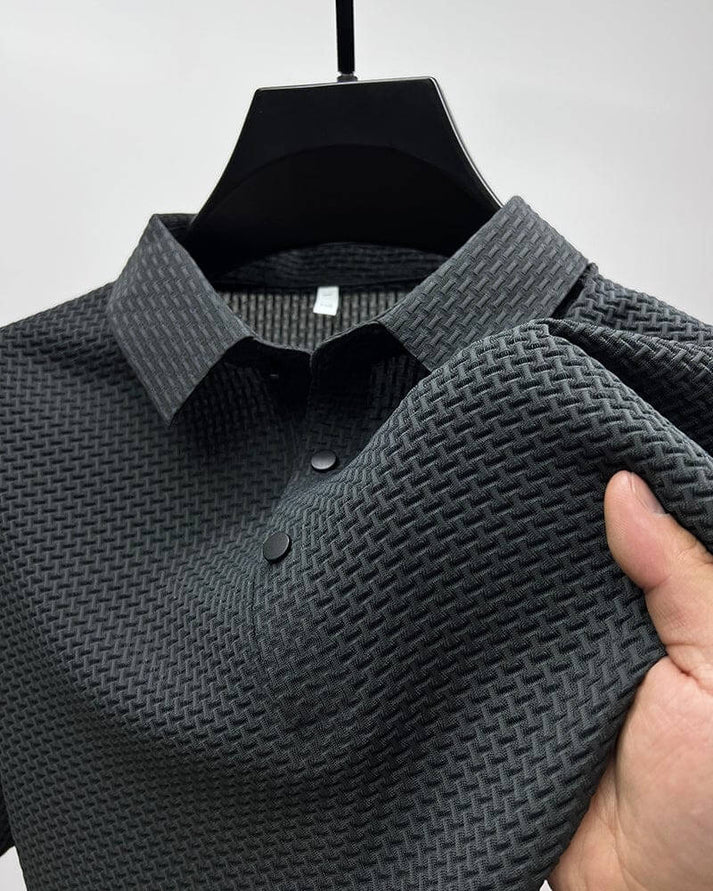 Polo homme – Prestige