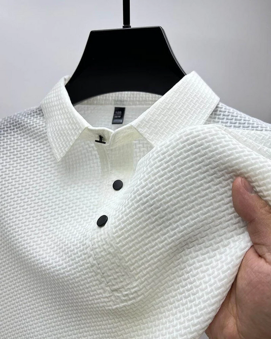 Polo homme – Prestige