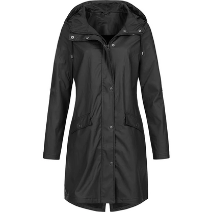 Imperméable – Josie