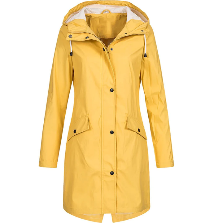 Imperméable – Josie