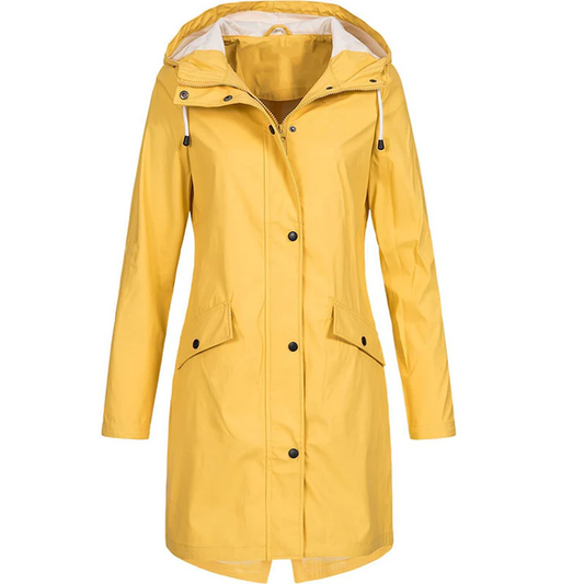 Imperméable – Josie