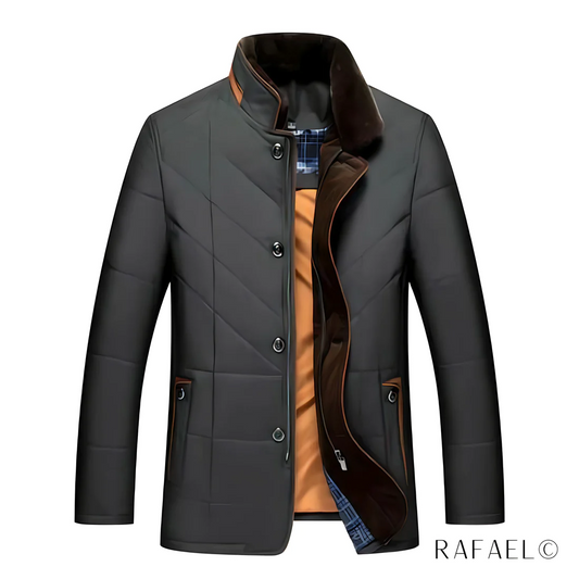 Veste d'automne homme – Rafael