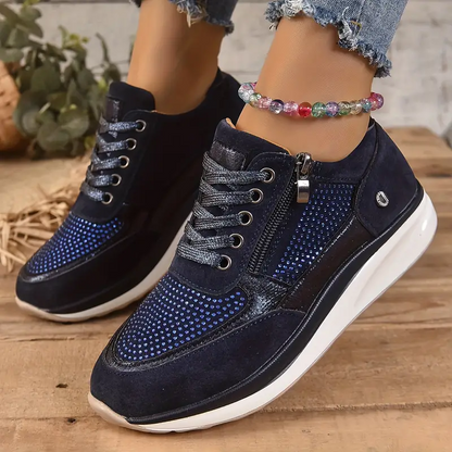 Chaussures – Isabella