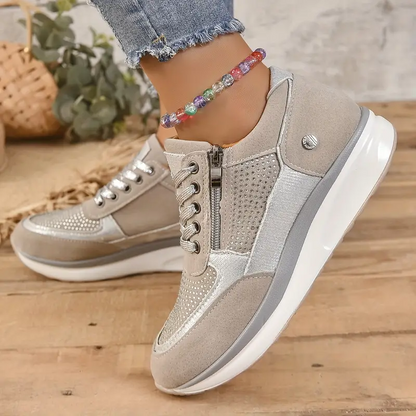 Chaussures – Isabella