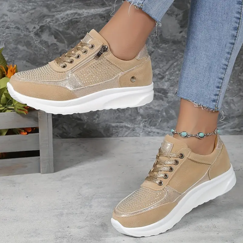 Chaussures – Isabella