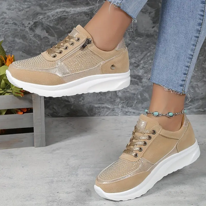 Chaussures – Isabella
