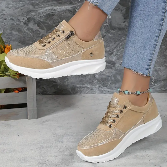 Chaussures – Isabella
