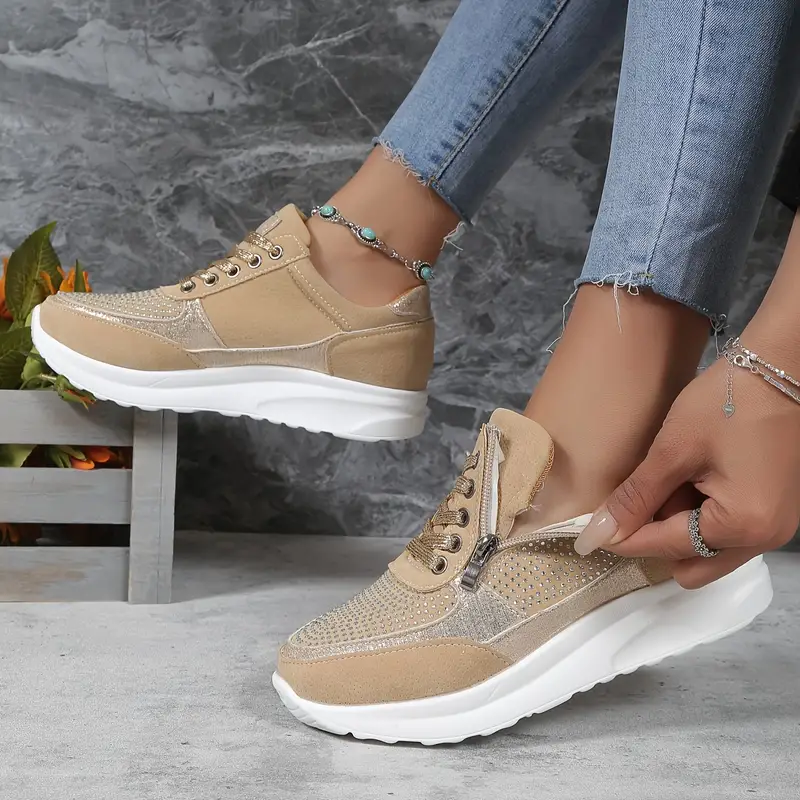 Chaussures – Isabella