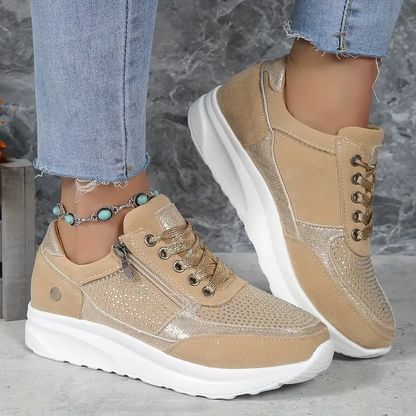 Chaussures – Isabella