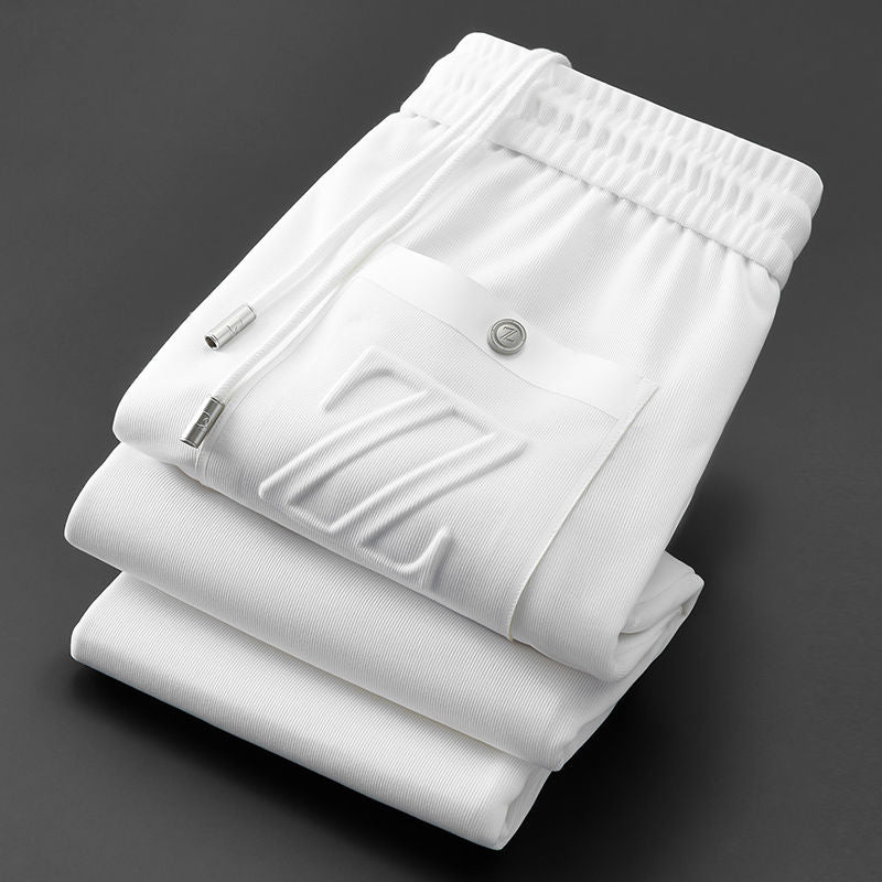 Pantalon jogging – Zorro