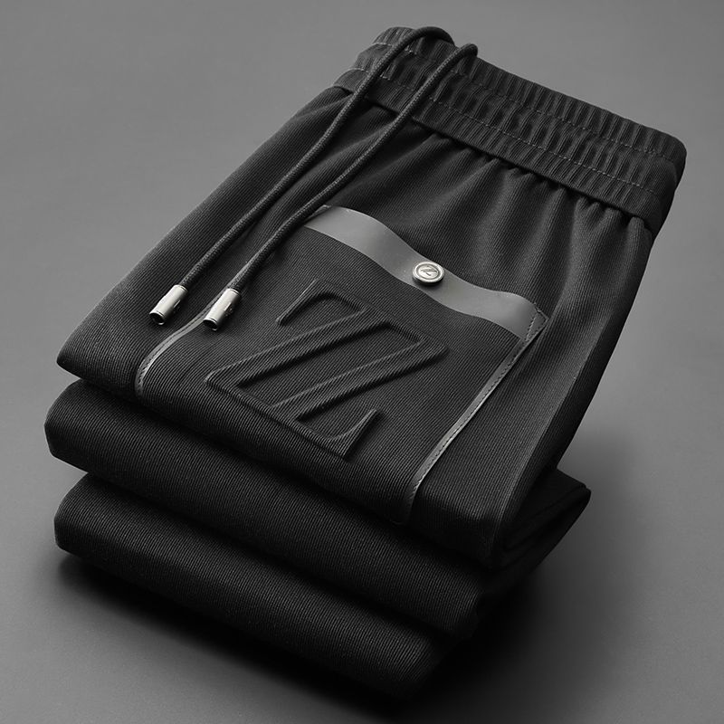 Pantalon jogging – Zorro
