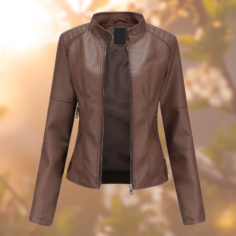 Veste femme – Esme