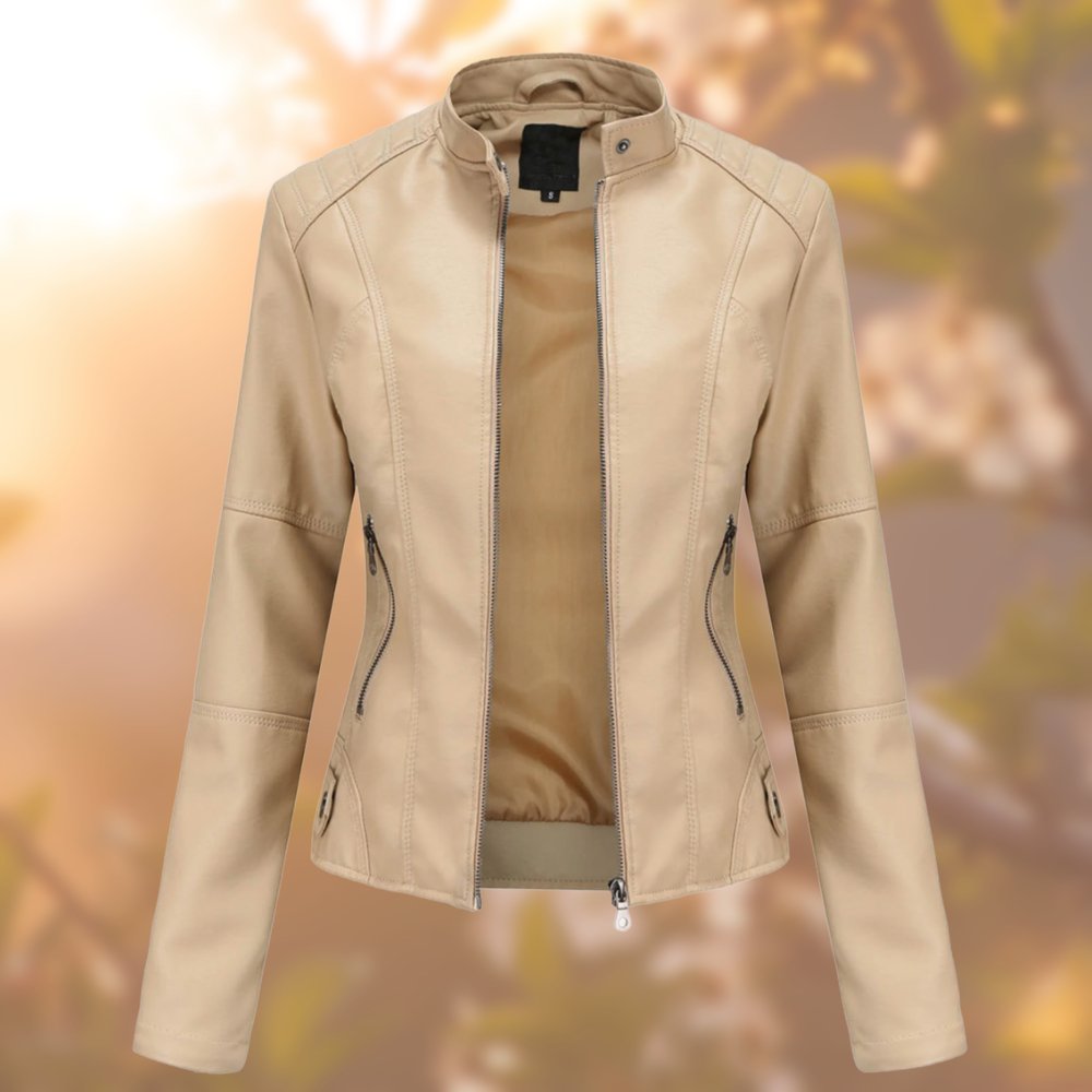 Veste femme – Esme