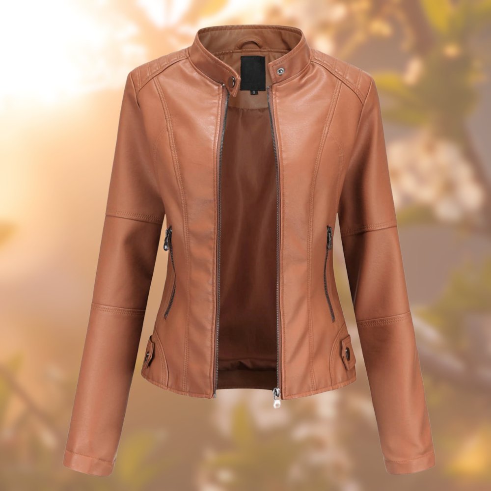Veste femme – Esme