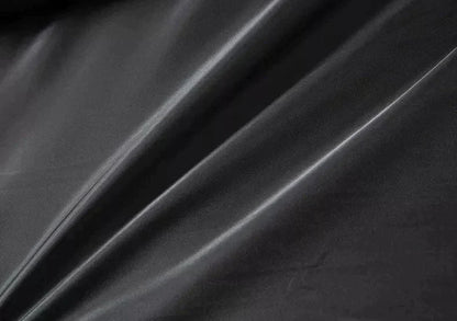 Manteau deux pièces – Henry