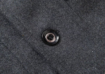 Manteau deux pièces – Henry