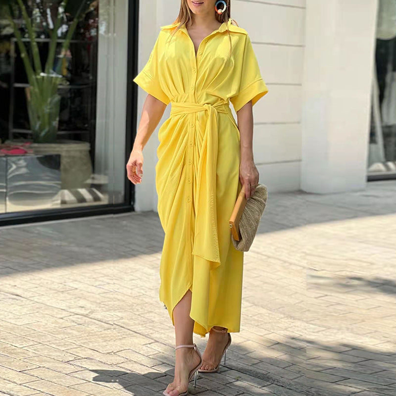 Robe femme – Bella