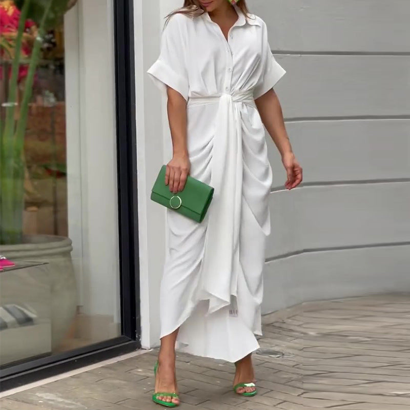 Robe femme – Bella