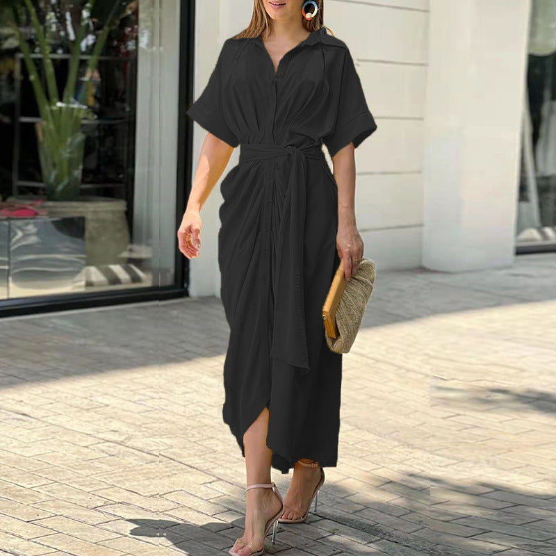 Robe femme – Bella