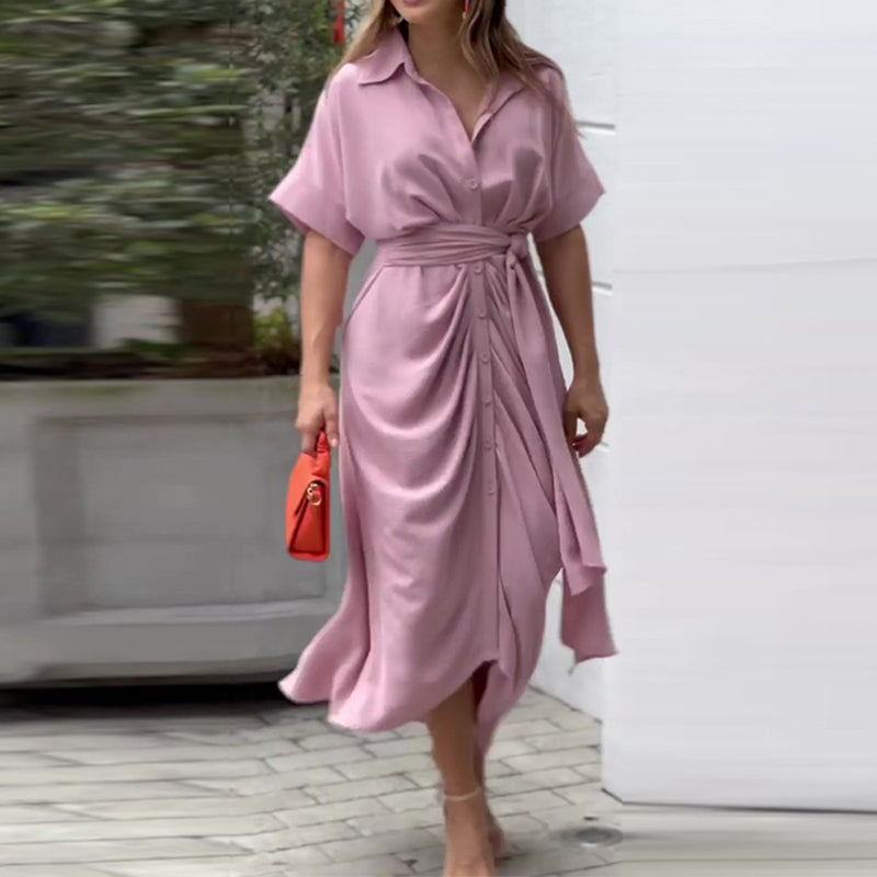Robe femme – Bella