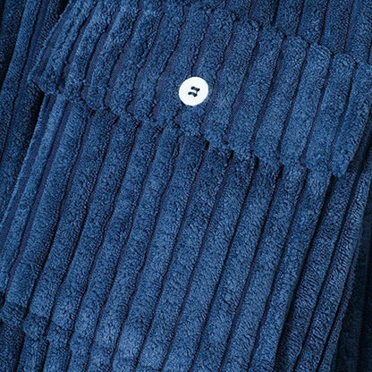 Chemise du quotidien – Marco