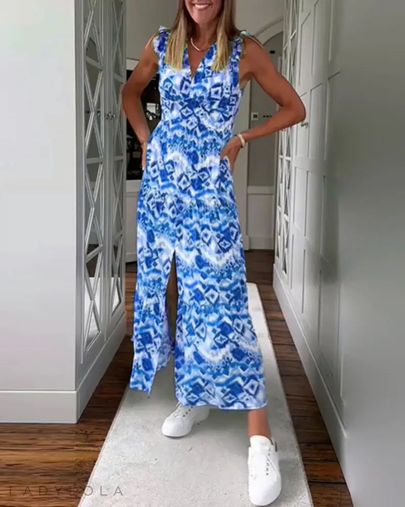 Robe femme – Laure