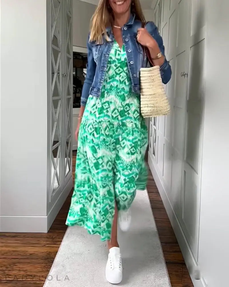 Robe femme – Laure