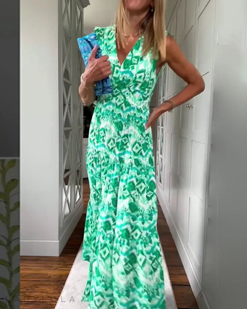 Robe femme – Laure