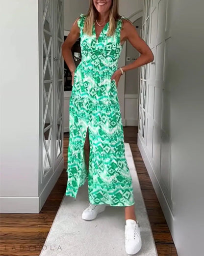 Robe femme – Laure