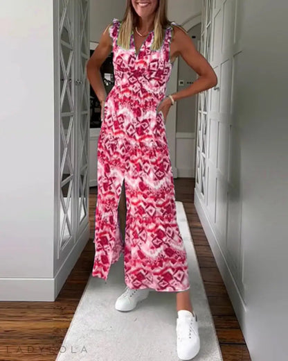 Robe femme – Laure