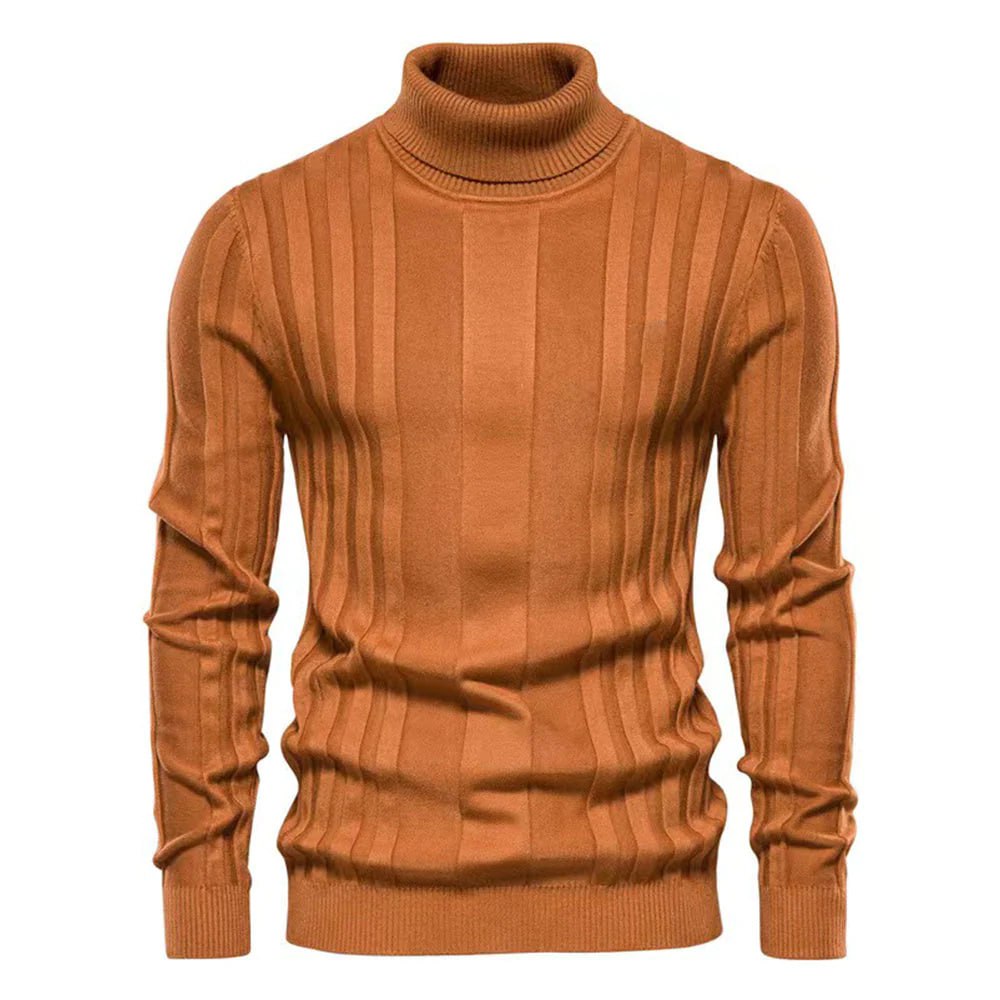 Pull homme – Lucien