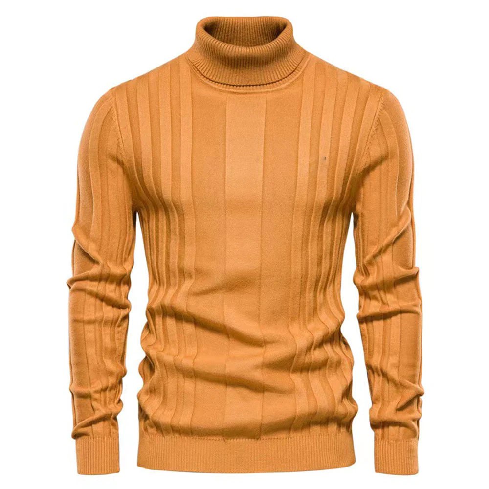 Pull homme – Lucien