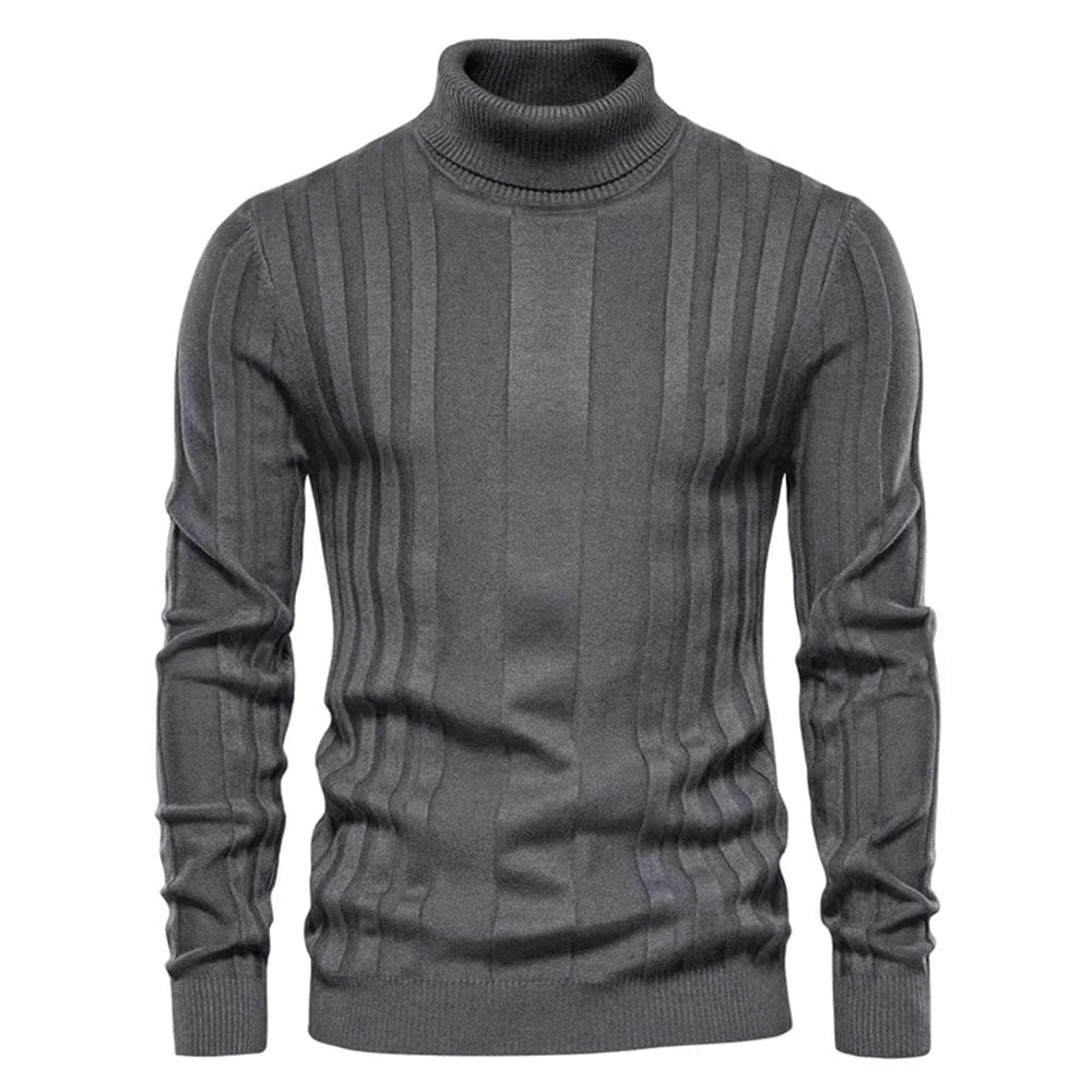Pull homme – Lucien