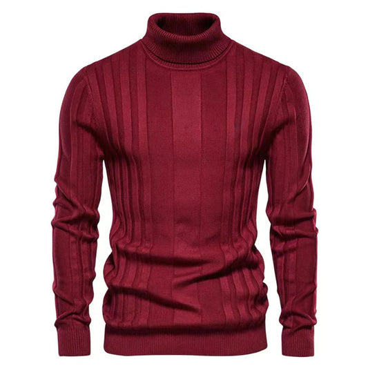 Pull homme – Lucien