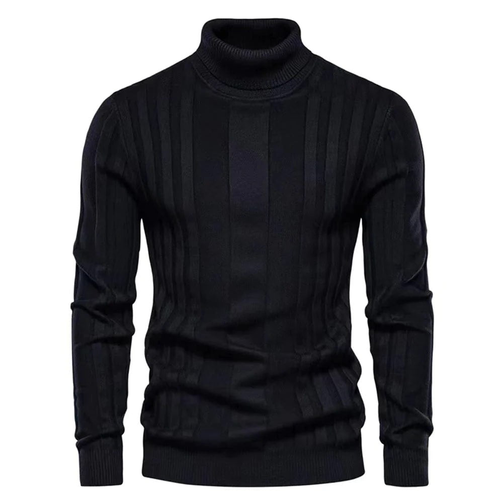 Pull homme – Lucien