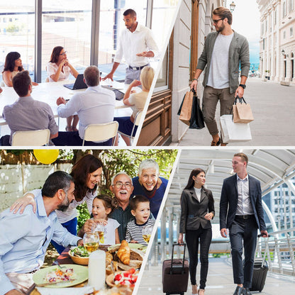 Slip respirant taille basse homme