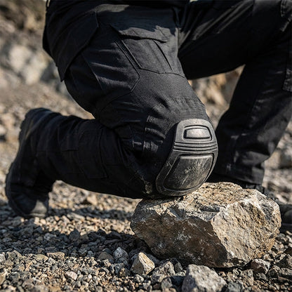 Pantalon tactique – Maximilian